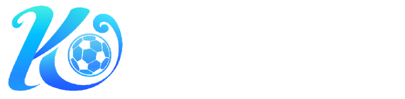 万博体育最新网址